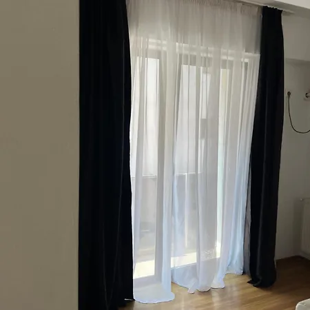 Eva * Bucharest